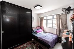 Blk 522A Tampines Central 7 (Tampines), HDB 3 Rooms #207029531